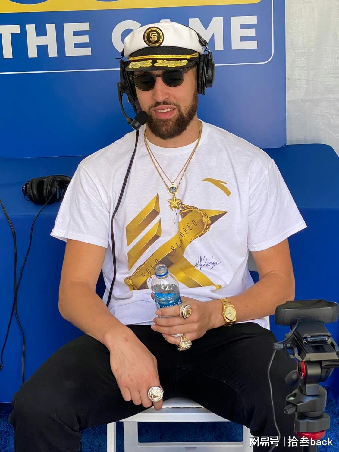 wanbo-关于勇士前途光明！，阿扎伦卡新星领先优势明显表现突出热度持续攀升的信息-wanbo