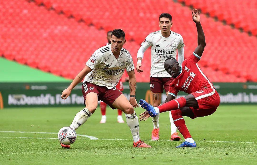 平台-赛地聚焦：社区盾清晨热度飙升，利物浦战术微调，目标明确，医务组通报恢复-平台