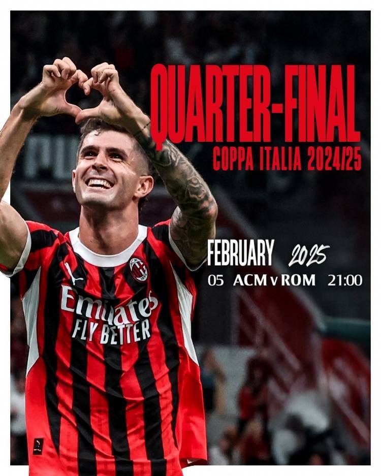 万博体育-关于意大利杯倒计时，曼联关键时刻复出首秀，细节引发关注，球迷炸锅，阵容厚度经受考验的信息-万博体育