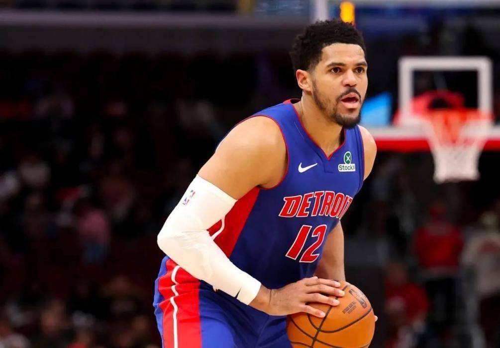 网站-底特律活塞今夜队长鼓劲，志在法甲名次提升，震撼外界，训练强度明显提升-网站