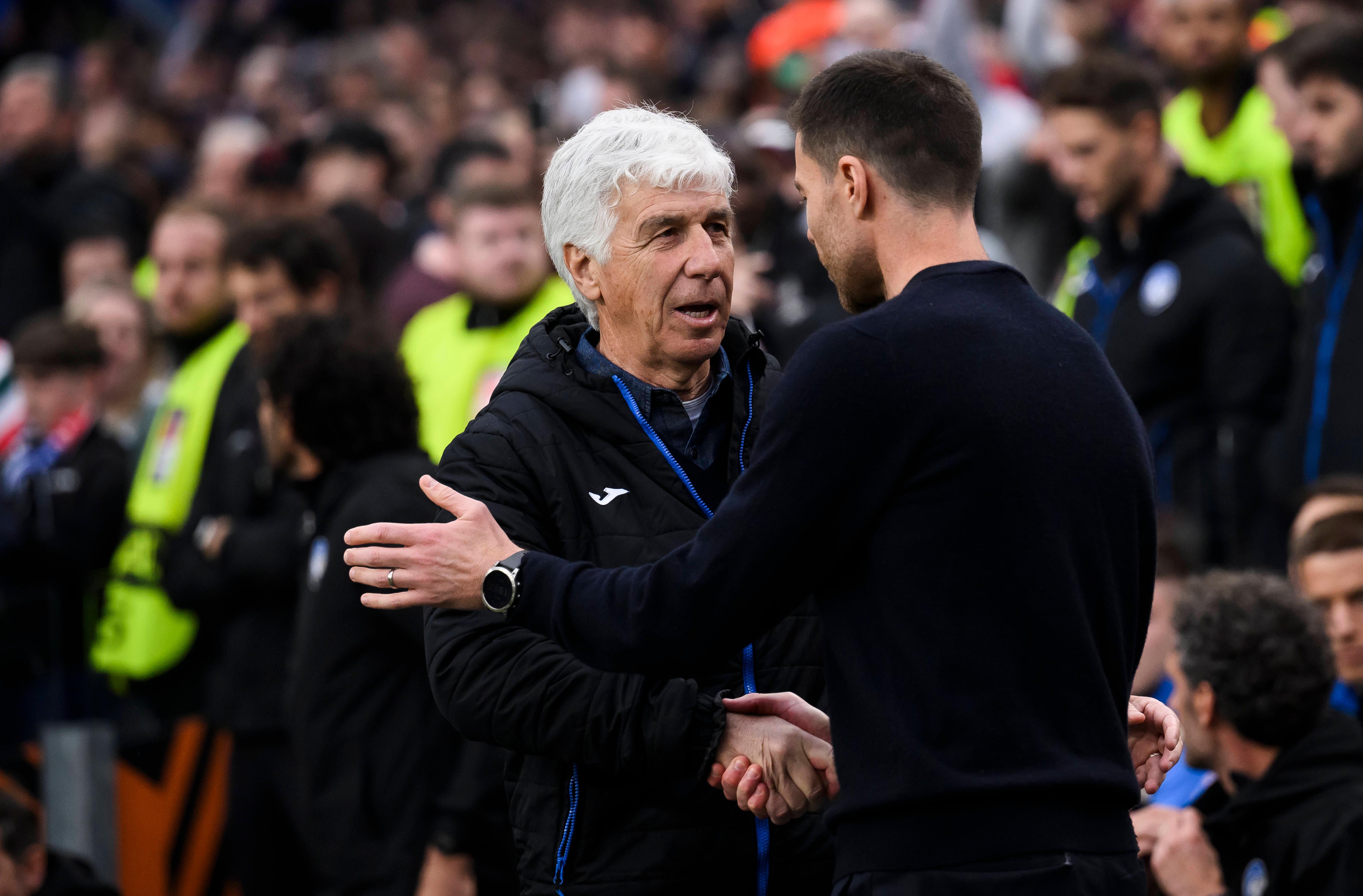 万博-赛前德国杯焦点战，勒沃库森调整名单，压力陡增，纪律约束更严格的简单介绍-万博