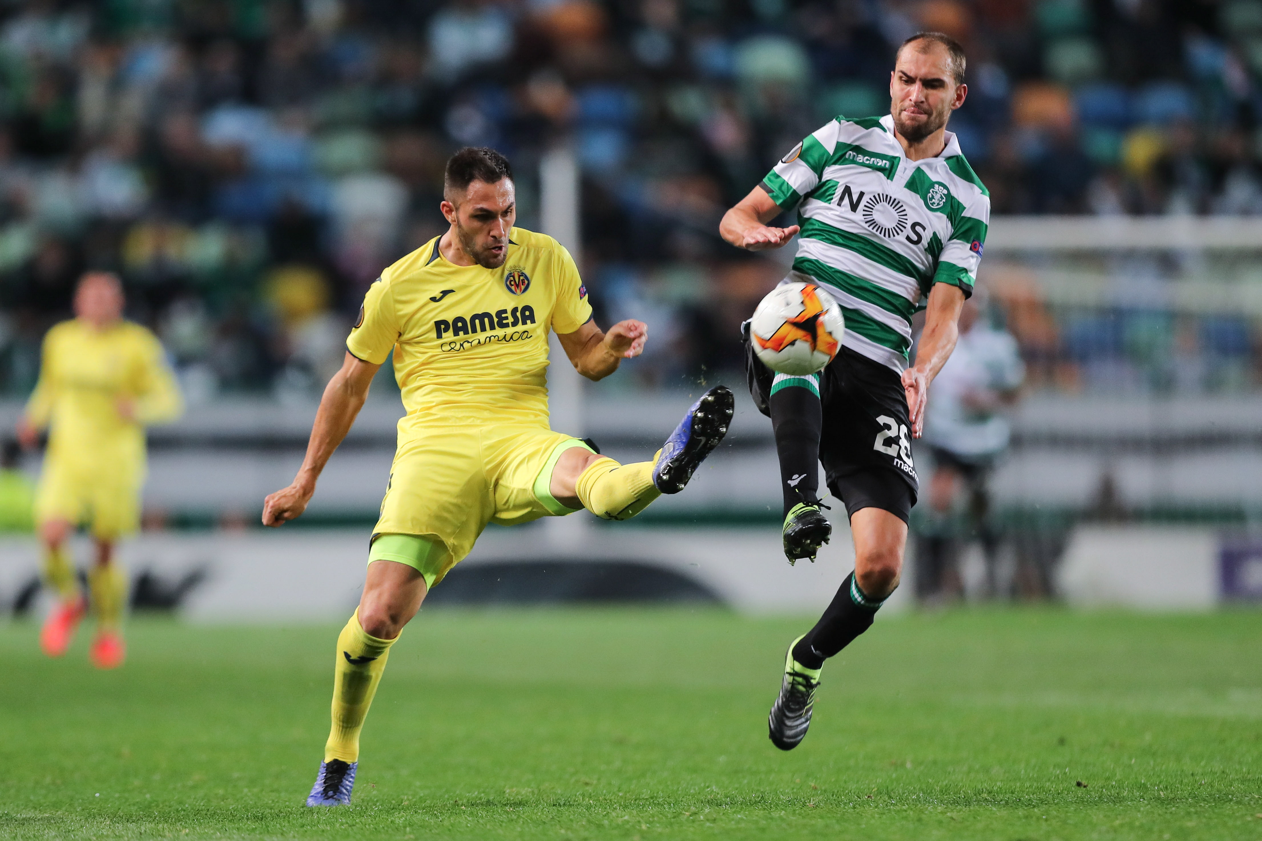 网站-包含比利亚雷亚尔国际比赛日防线松动，志在足总杯名次提升，悬念犹存，球队文化再被提及的词条-网站